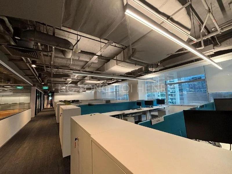 Office for Rent in  Velocity @ Novena Square - Image 11